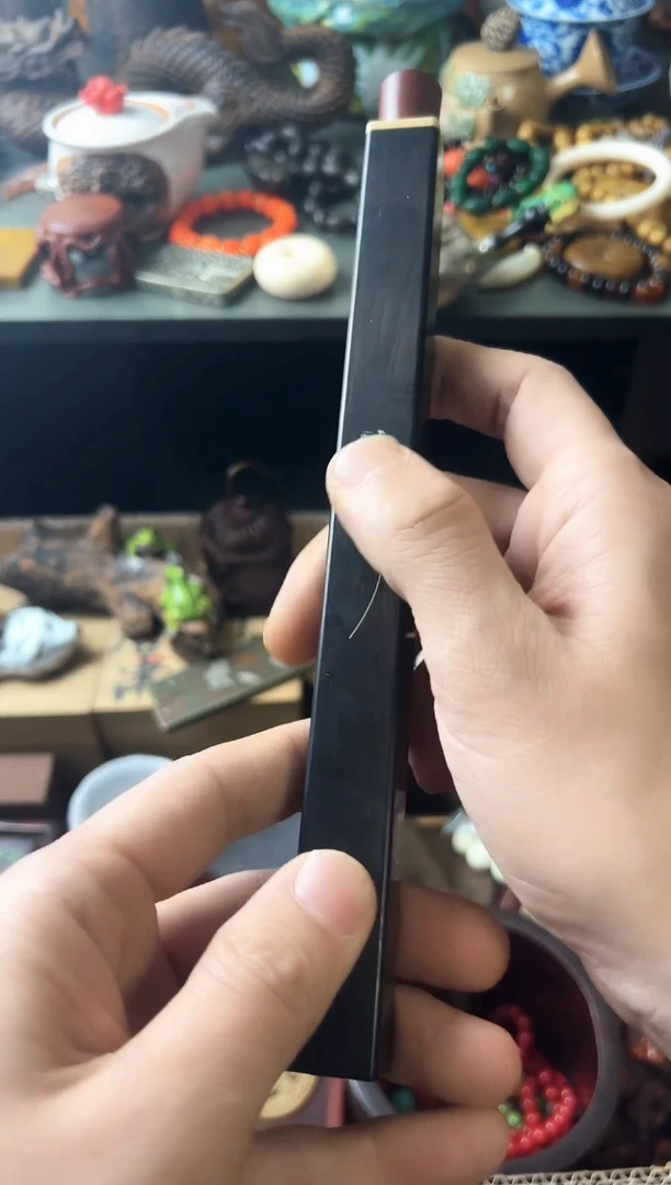 瓷片瓷片啊啊啊啊