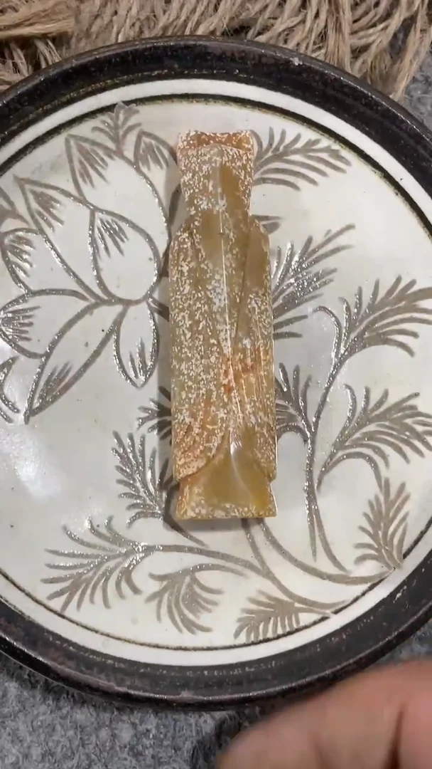 【闪购商品】摆件瓷器瓷器瓷器瓷器瓷器瓷器瓷器瓷器