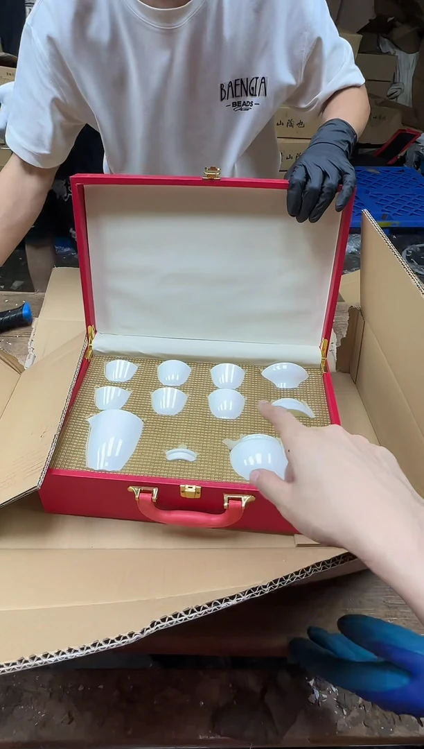 乘风茶器商品@@@@@@@@@@
