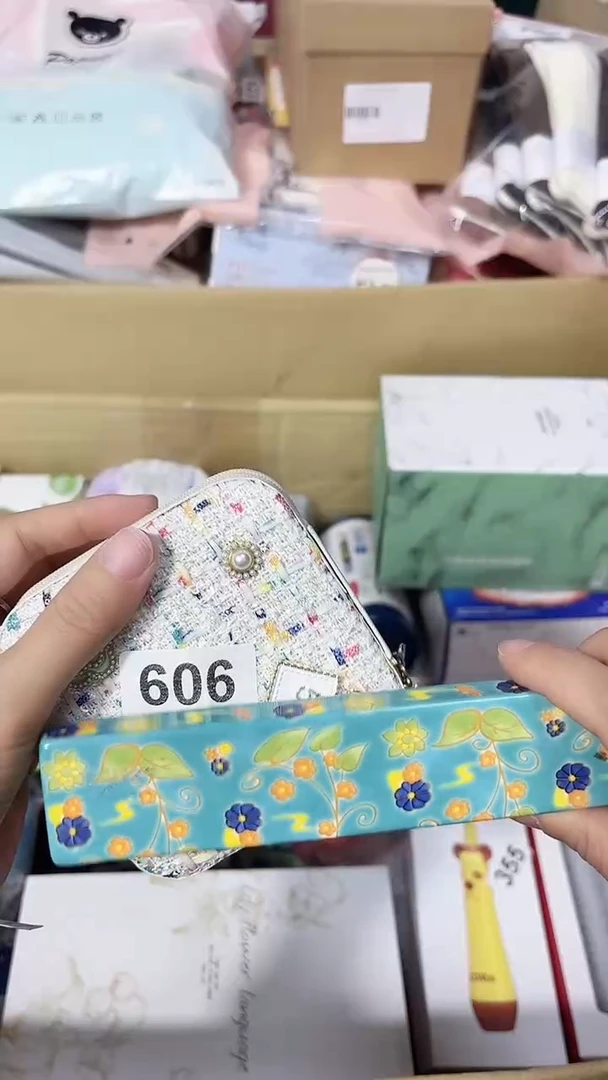 瓷片陶茶周边666文玩多人