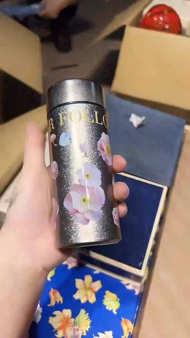 瓷片1228好好好好好好