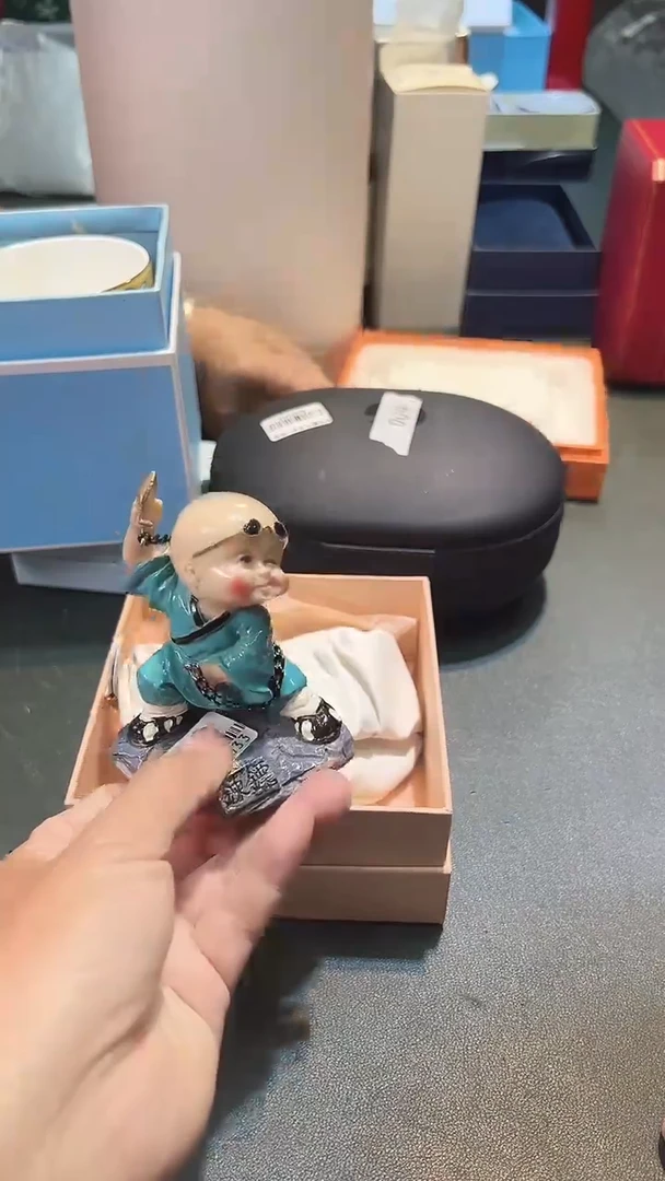 瓷片全场正品,一件不留@@1