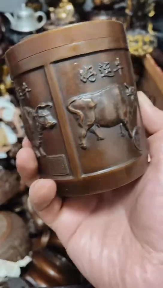 【闪购商品】0119李哥专属推荐链接