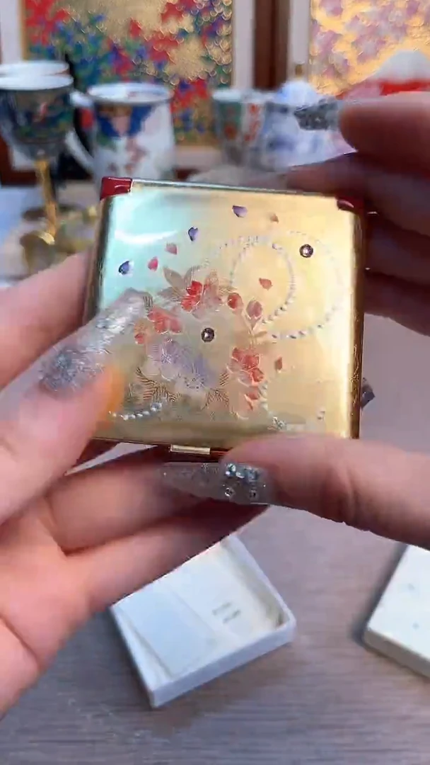 瓷片陶瓷陶瓷陶瓷陶瓷