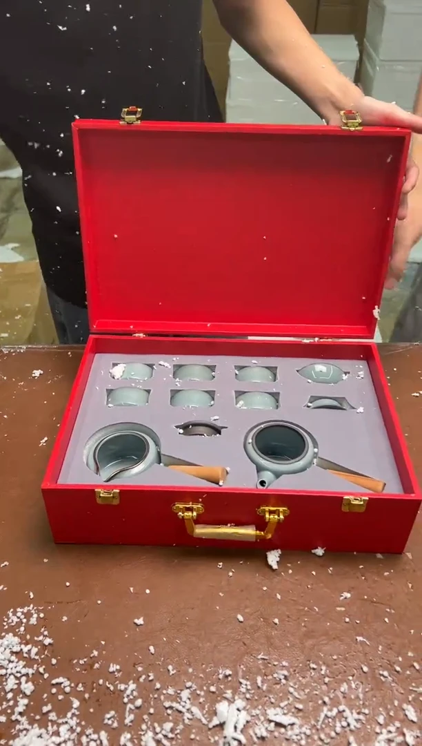 其他@@@@@@@@@@@@@@