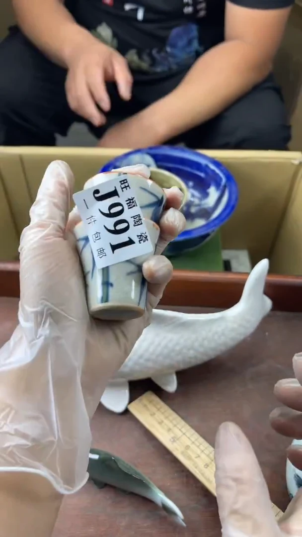 瓷片杠***员旺福家陶瓷一号商品