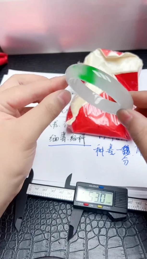 A275所见即所得！！！建议勿拍