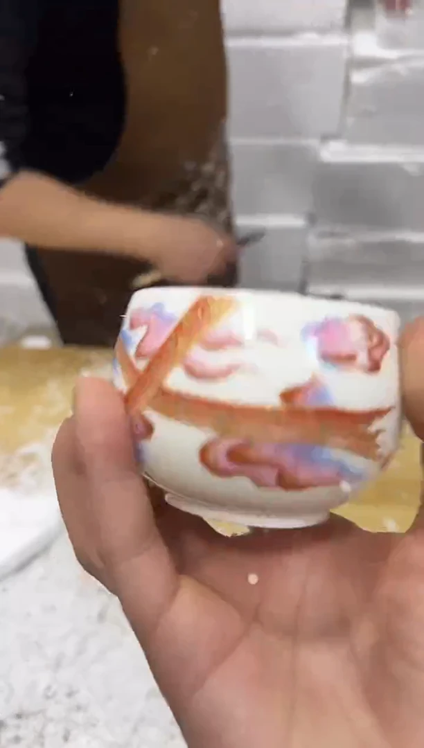 瓷片其他其他其他闪购链接