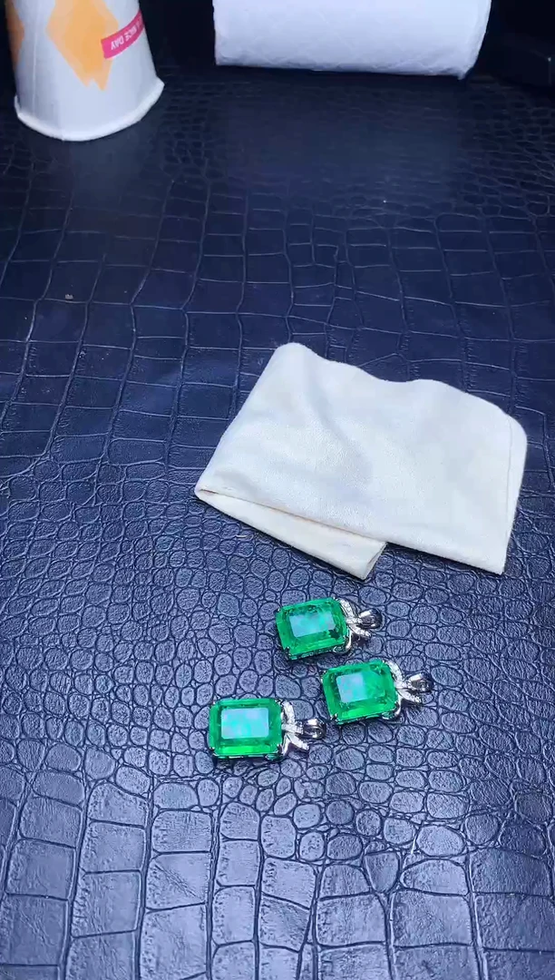 吊坠多样性发其一wd929191