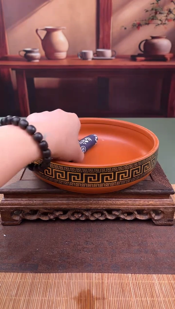 【闪购商品】顾德茶器福利闪购链接