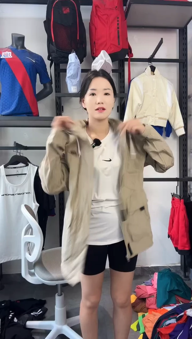 700·编码 瑕疵款以直播间过款为准 尺码·
