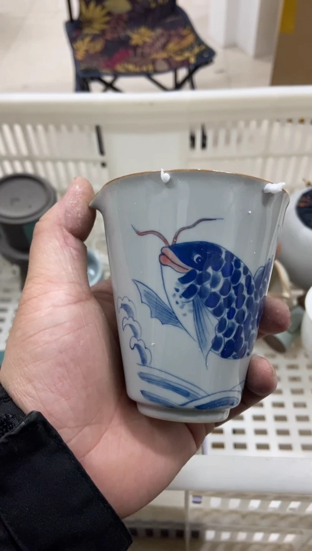 无运费险有瑕疵的摄影的产品有使用过的痕迹有点脏介意勿拍
