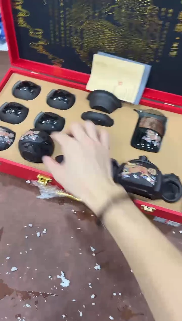 其他@@@@@@@@@@@@带礼盒