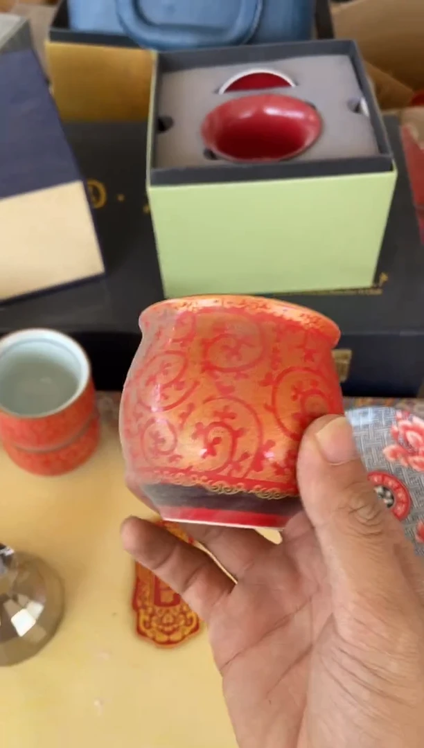 无运费险有瑕疵的摄影的产品有使用过的痕迹有点脏介意勿拍