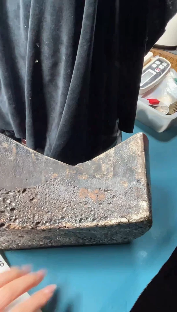 金属特色摆件特色摆件*-96