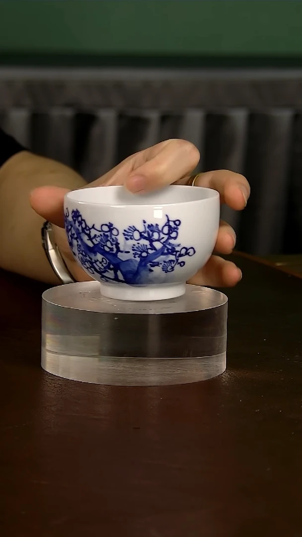 111哦哦哦哦哦哦噢噢噢噢