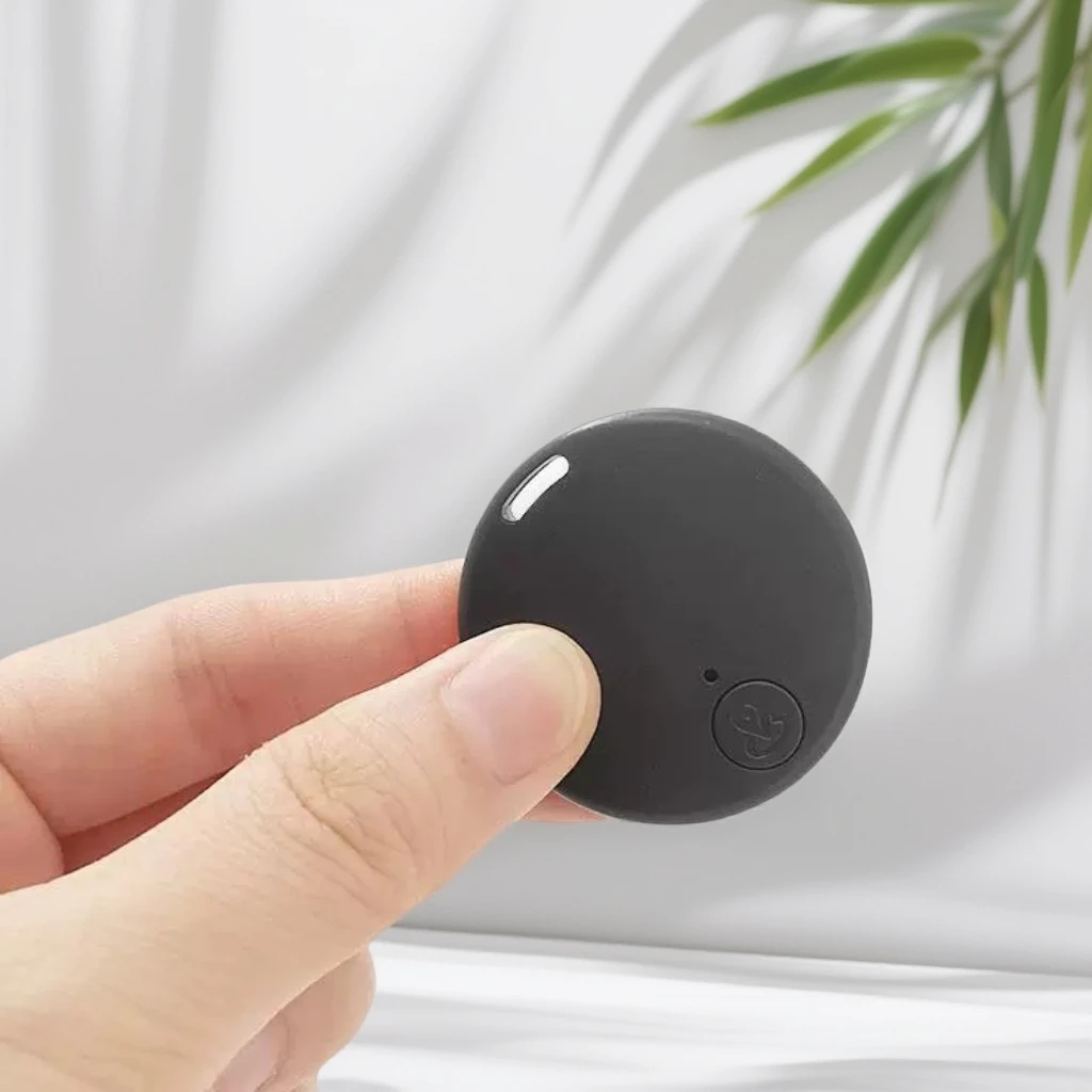 安卓苹果手机通用连接防丢器