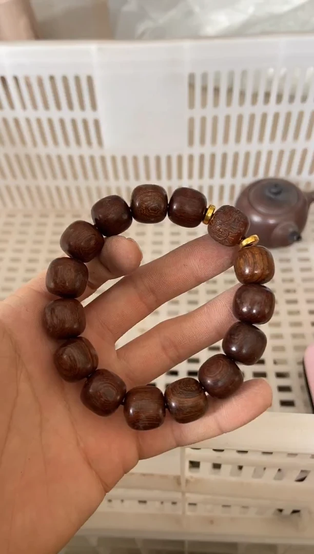 杯子瓷无运费险有瑕疵的摄影的产品有使用过的痕迹有点脏介意勿拍