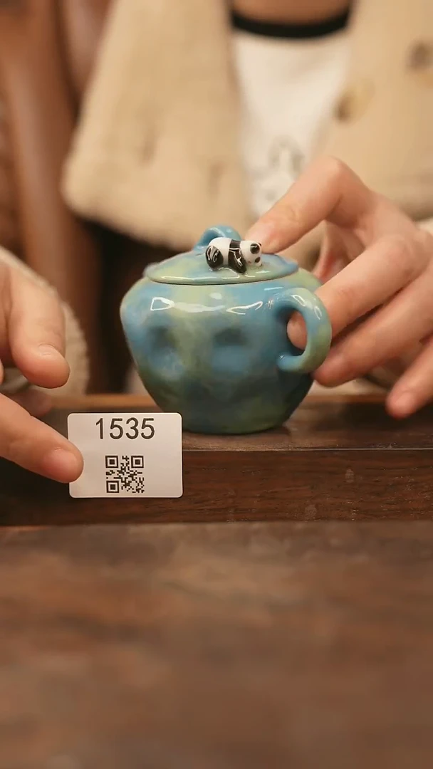 【落单孤品】/杯子@@1535