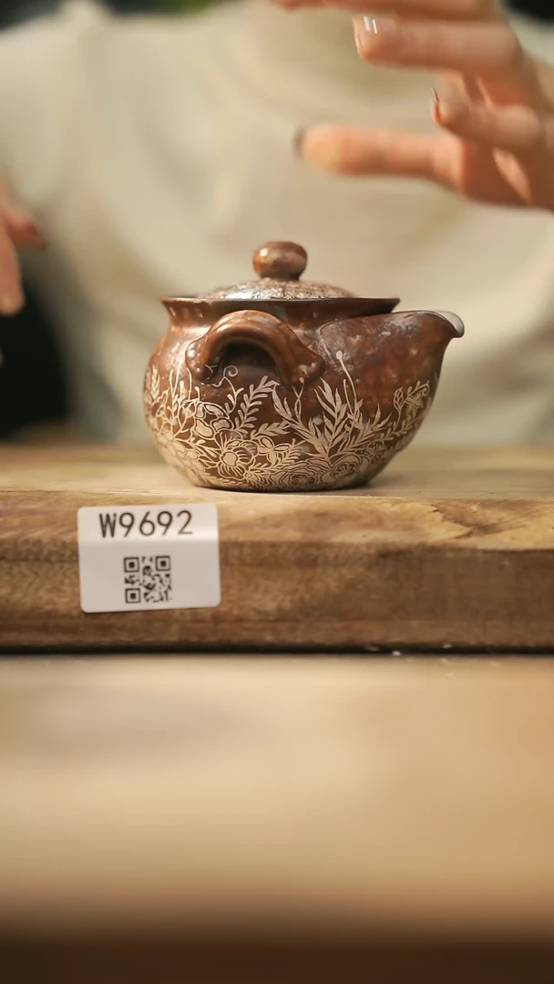 【闪购商品】【经典福利】/ 宝瓶@@W9692