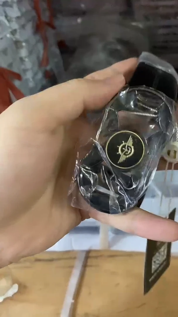 2025新款头层1男士经典时尚百搭商务皮带