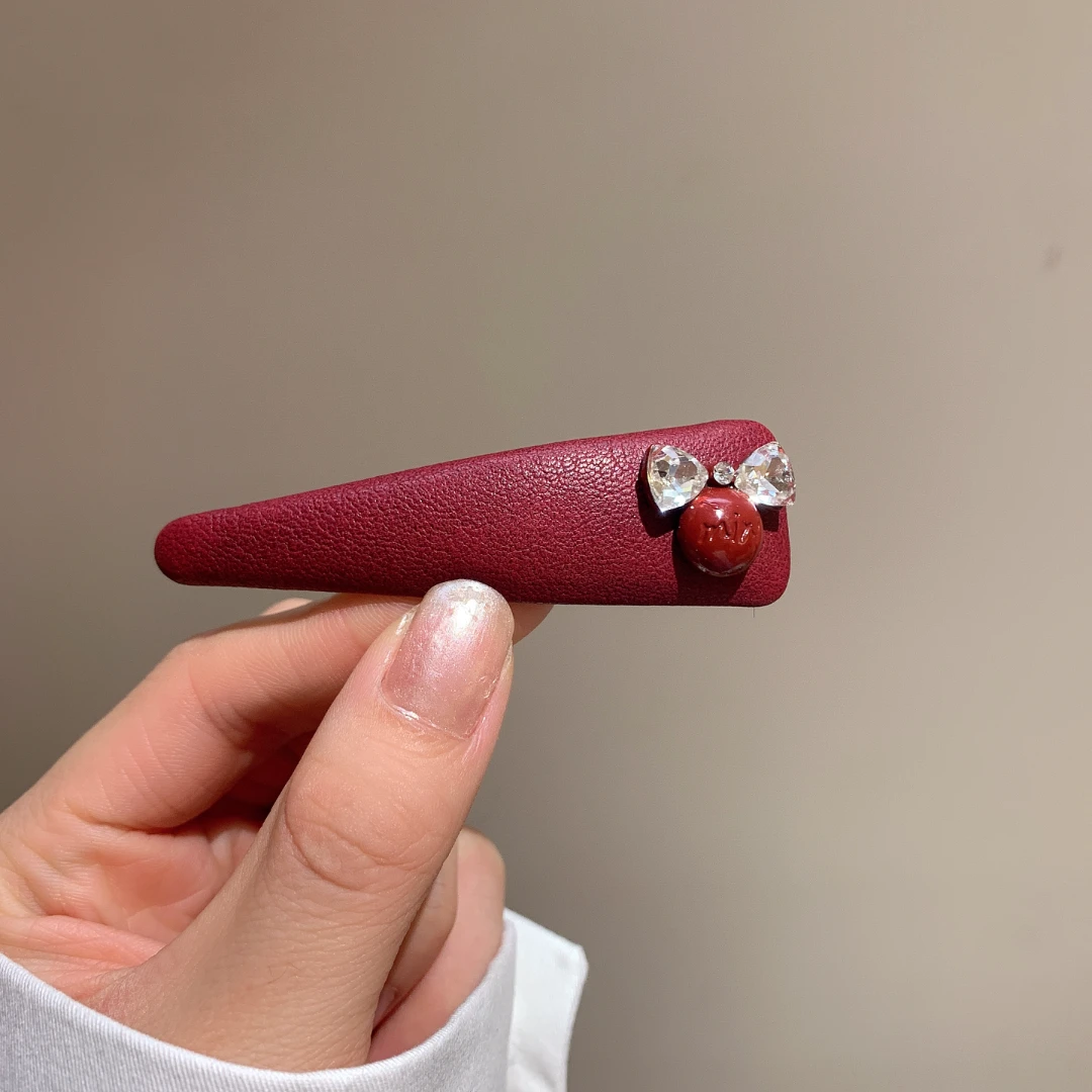 【编码:189】任意2款起包邮发货/原版出泡菜发饰头饰