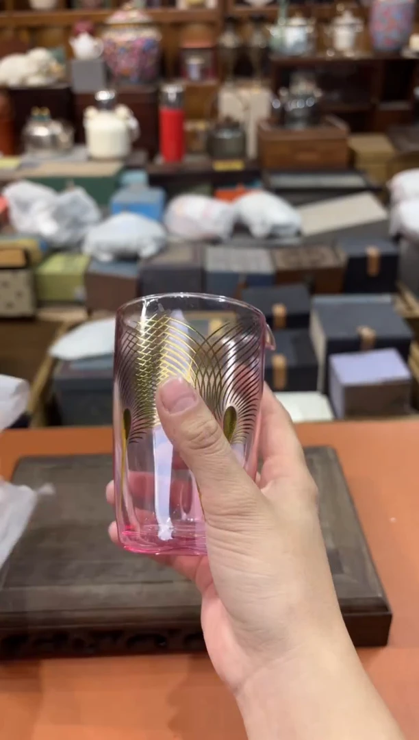 【闪购商品】杯@@@@@@@@@@@@J384