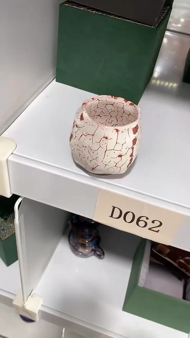 瓷片陶瓷茶器福利91