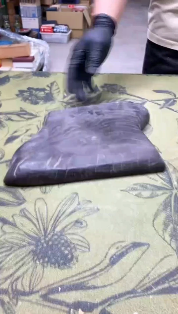 八万精选工艺品金*堂4518