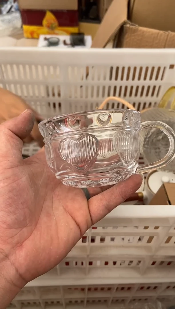 杯无运费险有瑕疵的摄影的产品有使用过的痕迹有点脏介意勿拍