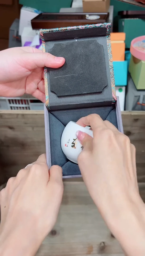 【闪购商品】@@@@@@@@@@@2363