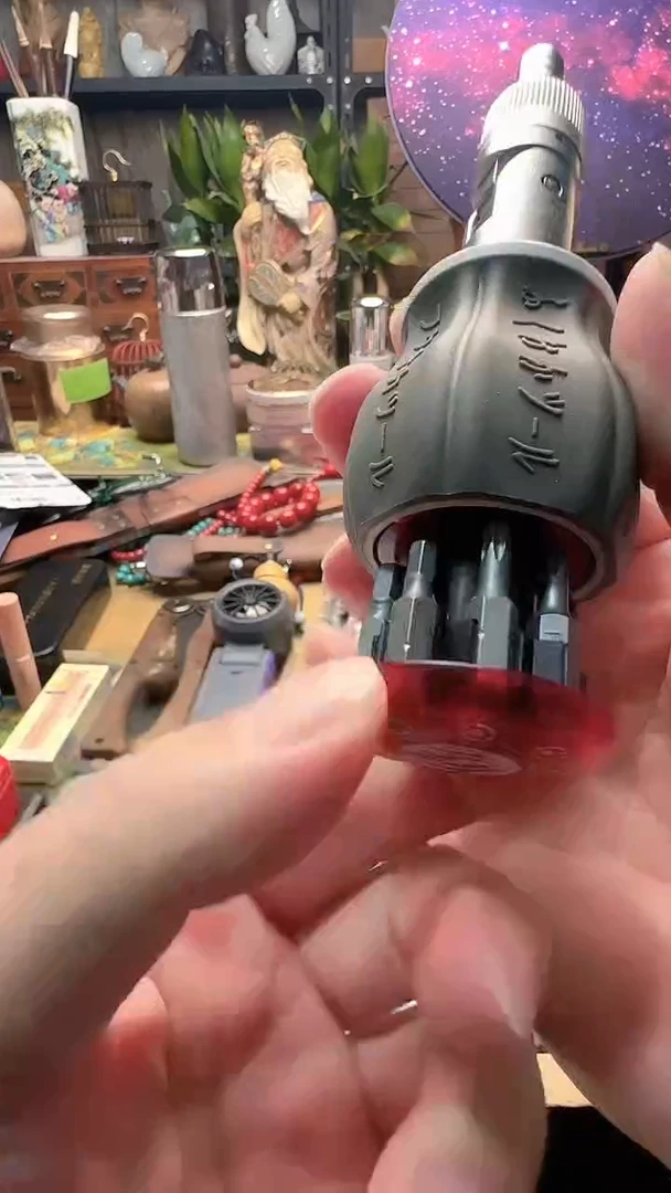 陶瓷器摆件文化  工美艺术