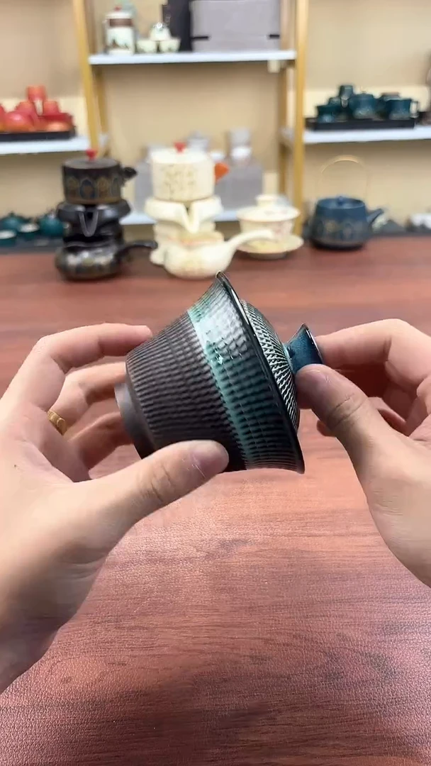 闪购商品@@@@@@@@@@@