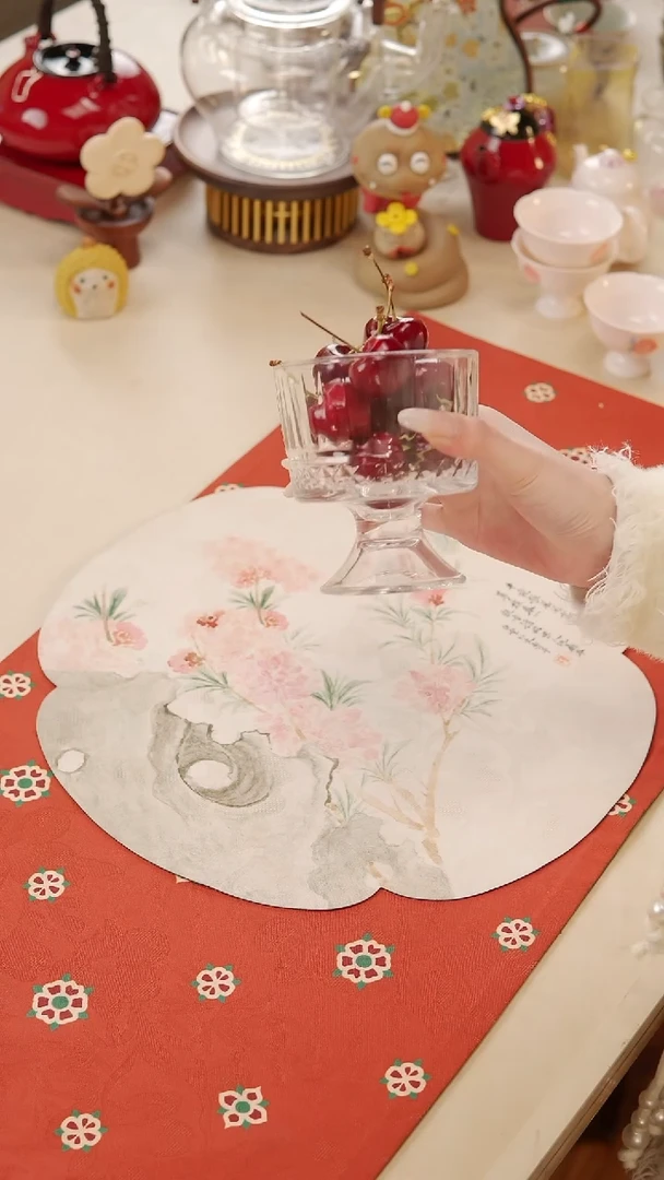 【闪购商品】gjb001