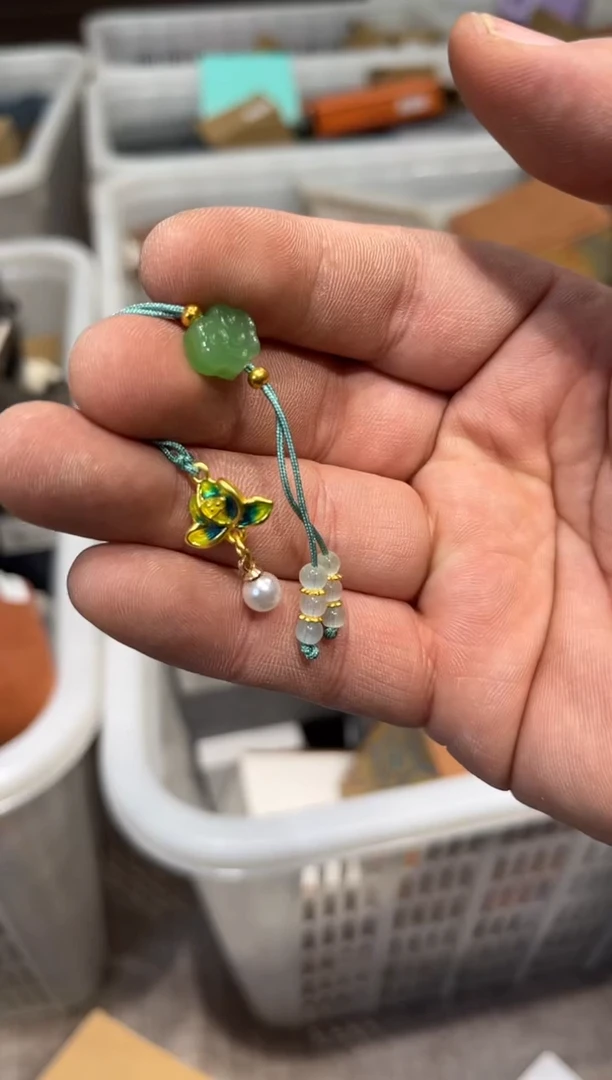 DL23茶具茶具茶具