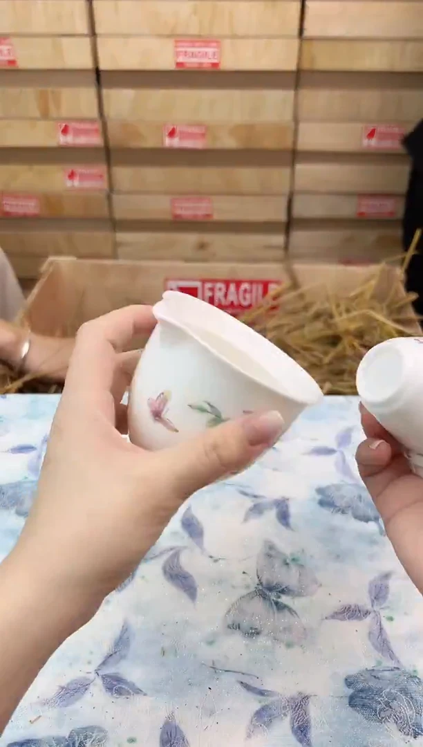 其他@@允礼茶器通用链接 这个真的很便宜