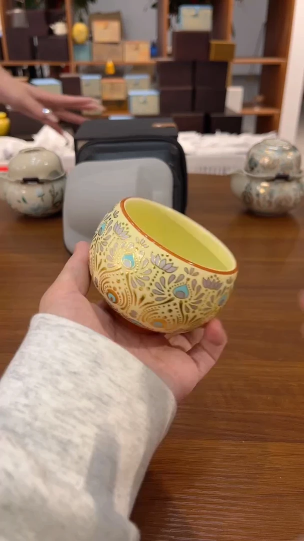 陶瓷茶具通用链接@@@@