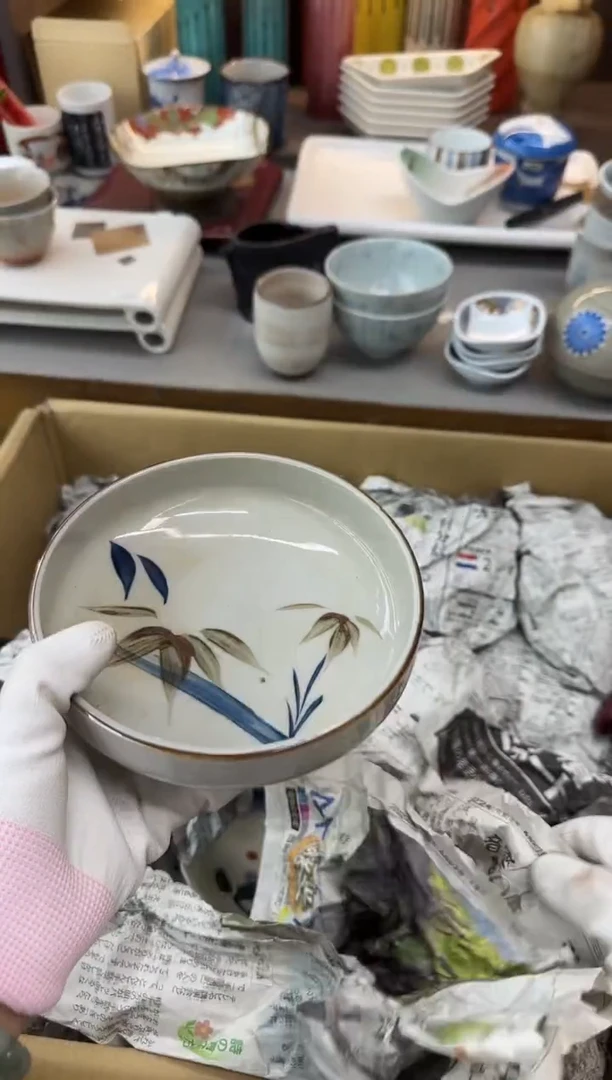 1瓷器瓷器瓷器瓷器