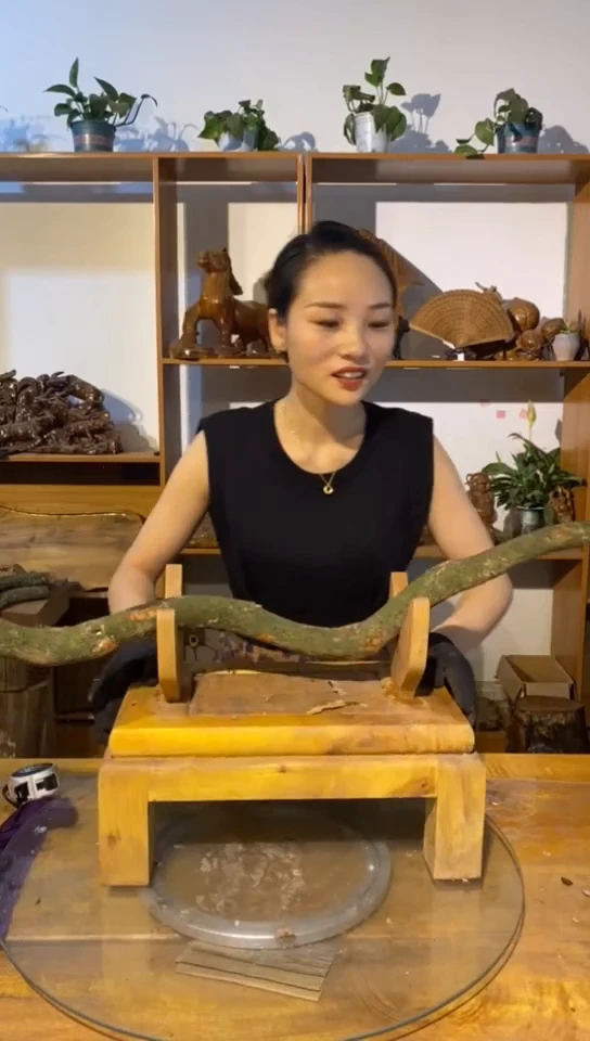 金丝楠阿祥金丝楠闪购链接