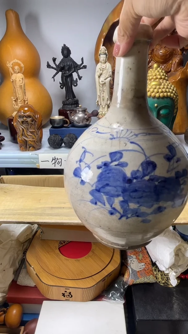 手工艺品琉璃C****_琉璃琉璃琉璃琉璃
