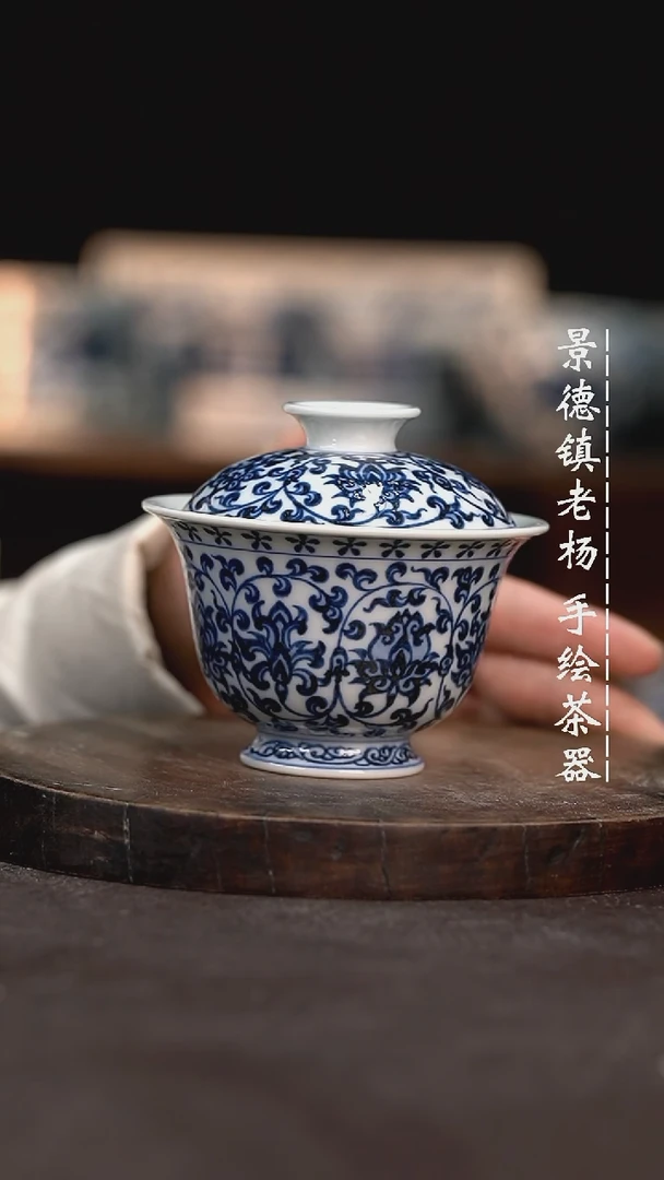 【闪购商品】微瑕福利介意勿拍瑕疵品