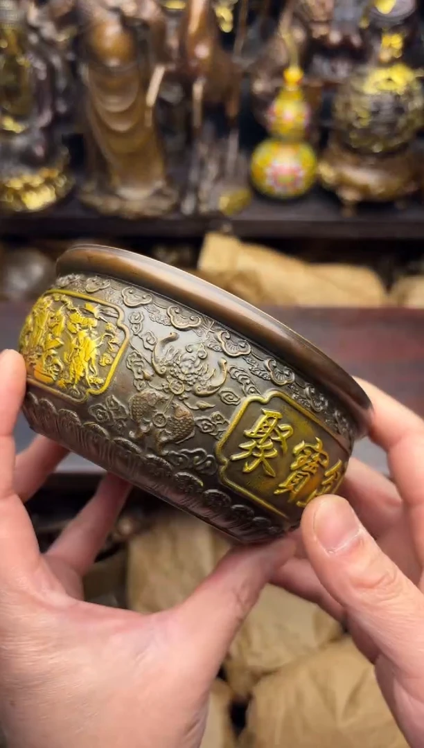 小周专属精选链接