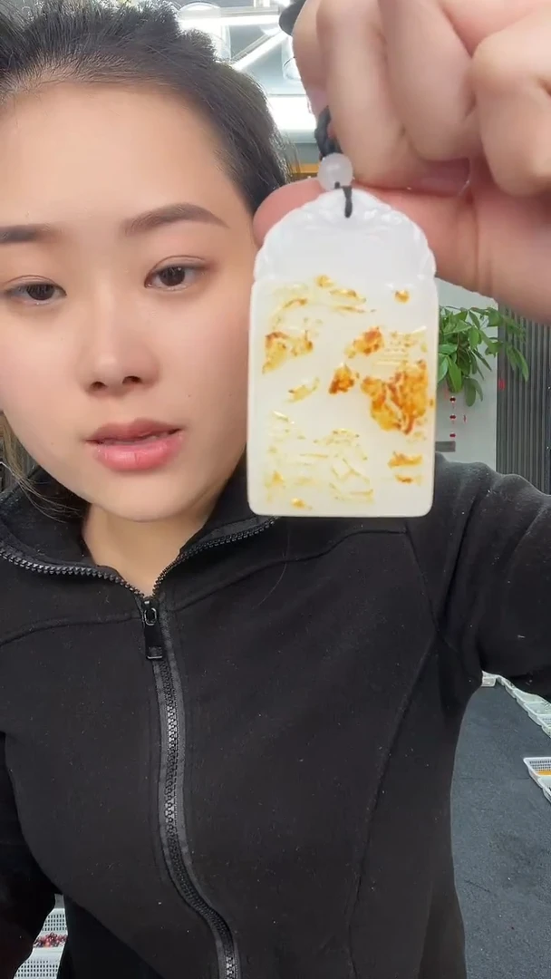 双面红皮御龙观音多样性发货一件