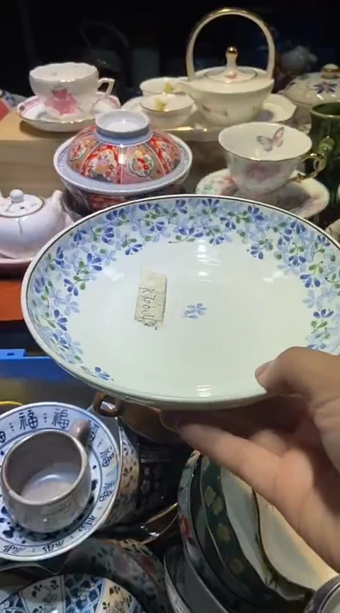 瓷片1111111111111@@1