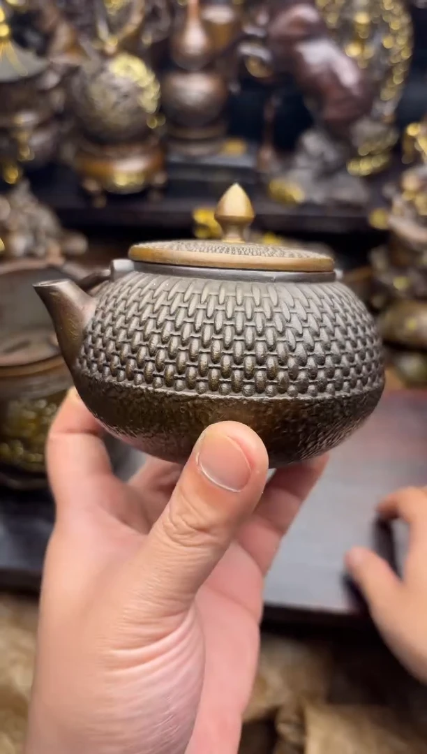 小周专属精选链接
