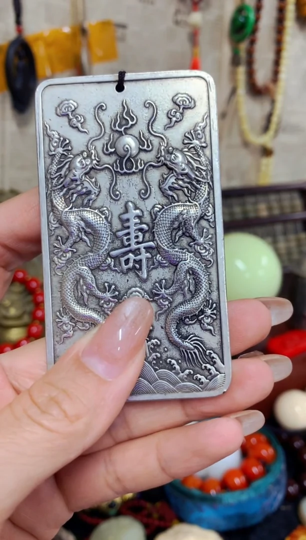 织绣主播推荐主播推荐