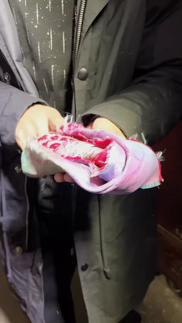 织绣呃呃呃呃呃呃呃呃26