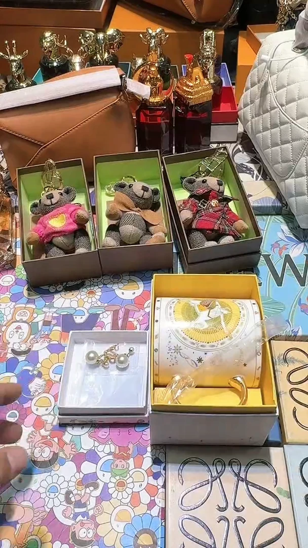 【闪购商品】瓷片换类目孤品单品一件不留