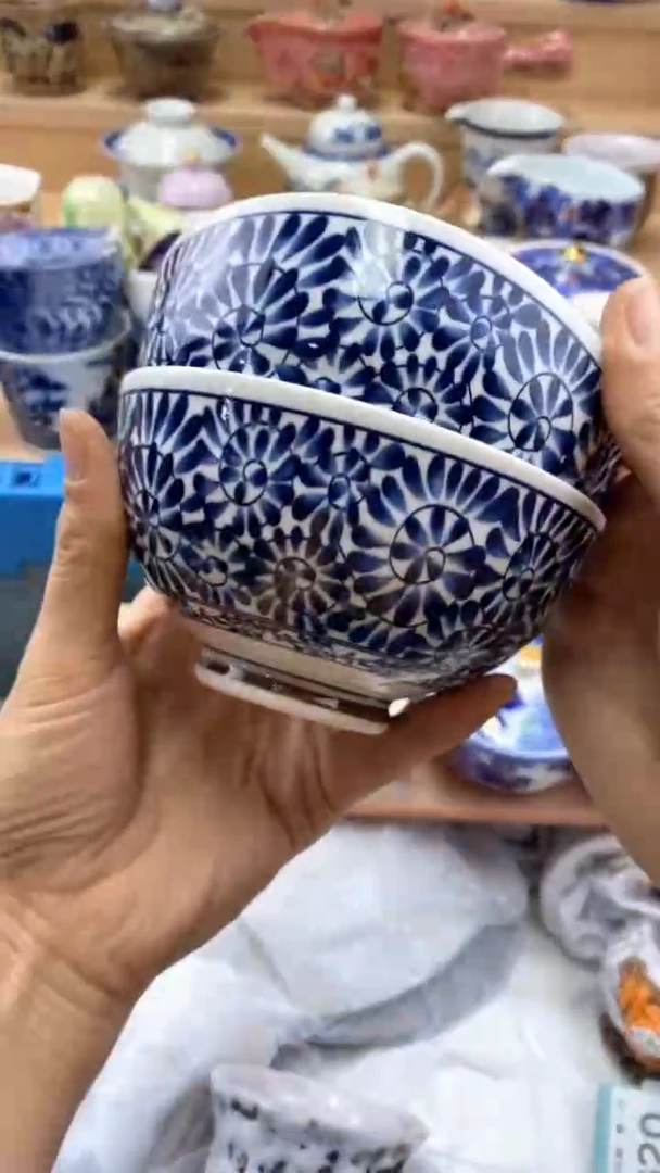 【闪购商品】茶盏【闪购商品】【闪购商品】