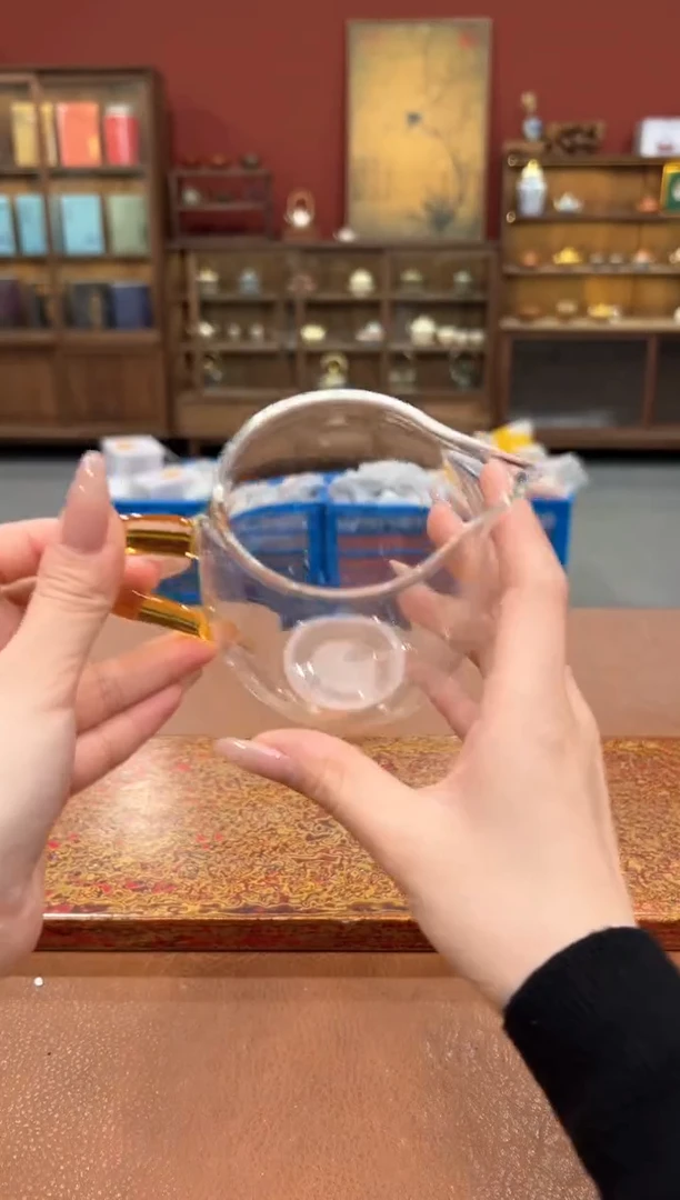 【闪购商品】观泥见物直播福利品¥¥¥¥¥¥¥¥